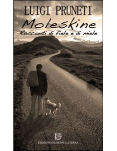 Moleskine