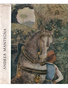 Andrea Mantegna