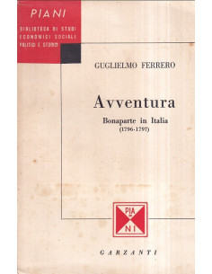 Avventura
