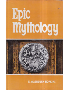 Epic Mythology