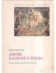 Amore ragione e follia