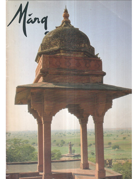Akbar and Fatehpur-Sikri