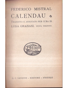 Calendau