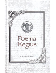 Poema Regius
