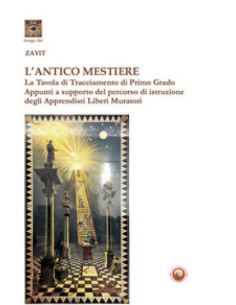 L'antico mestiere