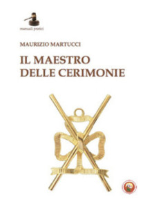 Il maestro delle cerimonie
