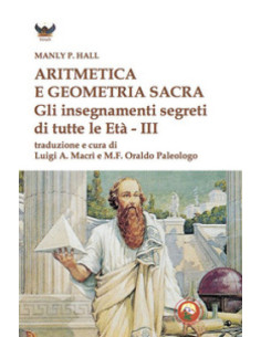 Aritmetica e geometria sacra