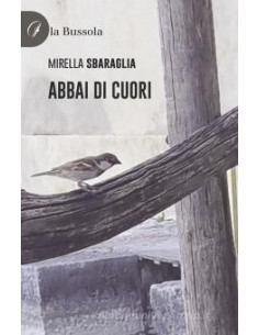 Abbai di cuori