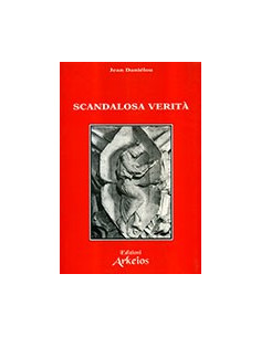 Scandalosa Verità