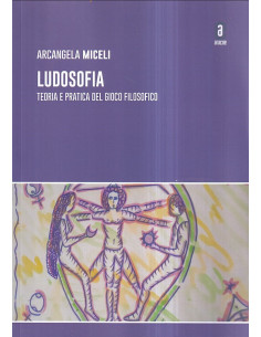 Ludosofia