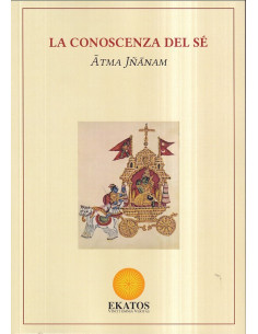 La conoscenza del Sé