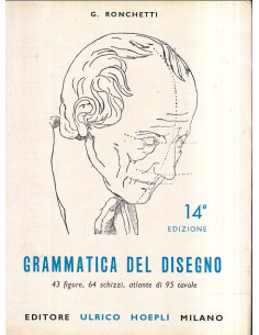 Grammatica del disegno