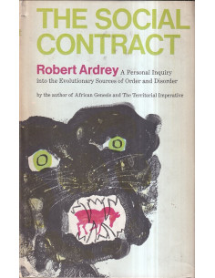 The Social Contract