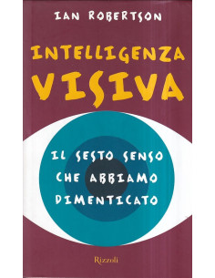 Intelligenza visiva