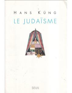 Le Judaisme