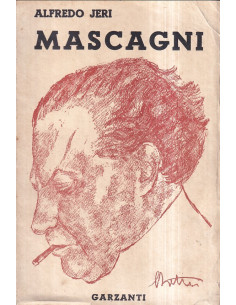 Mascagni