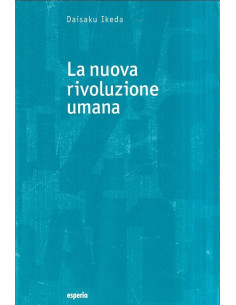 La nuova rivoluzione umana 3