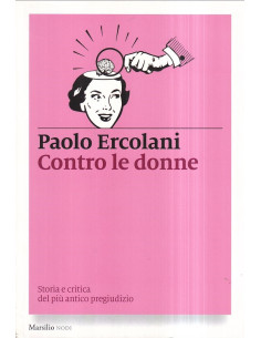 Contro le donne