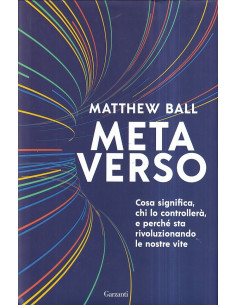 Metaverso