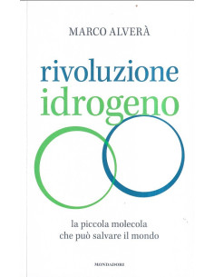 Rivoluzione idrogeno