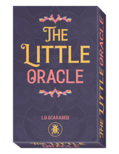 The Little Oracle