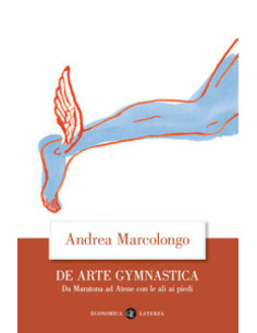 De arte gymnastica