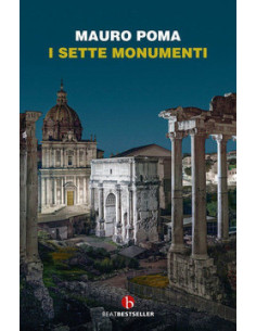 I sette monumenti