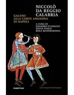 Niccolò da Reggio Calabria