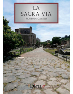La Sacra Via