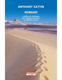 Nomadi