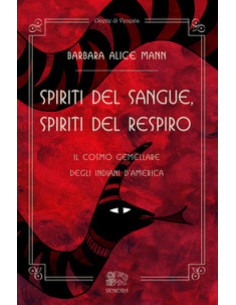 Spiriti del Sangue, Spiriti del Respiro