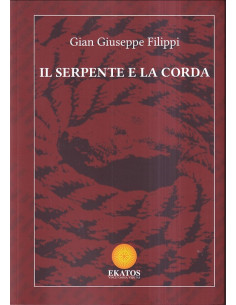 Il serpente e la corda