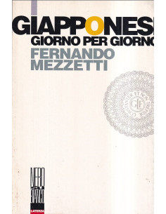 I giapponesi giorno per giorno