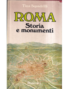 Roma