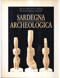 Sardegna archeologica