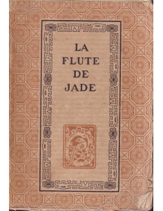 La Flute de Jade