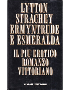 Ermyntrude e Esmeralda