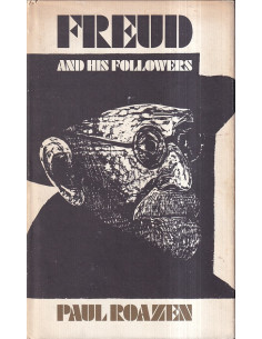 Freud and His Followers
