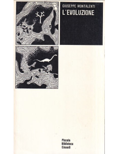 L'evoluzione