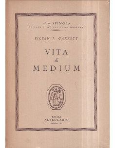 Vita di Medium