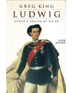 Ludwig