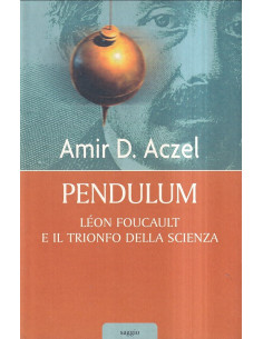 Pendulum