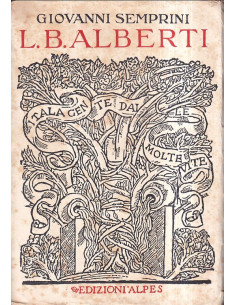 L. B. Alberti