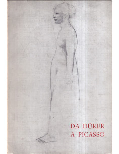 Da Durer a Picasso