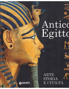 Antico Egitto