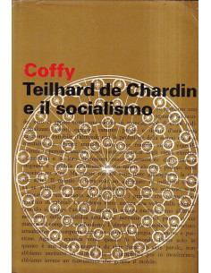Teilhard de Chardin e il socialismo
