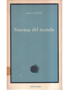 Sistema del mondo