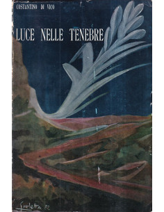 Luce nelle tenebre