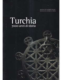 Turchia