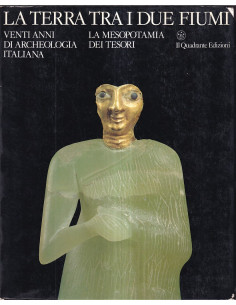 La terra tra i due fiumi